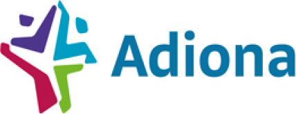 Logo Adiona